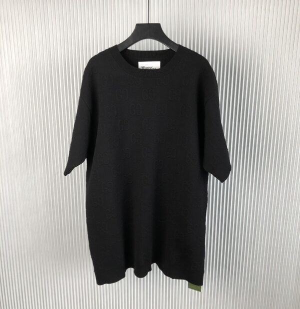 GUCCI TSHIRT