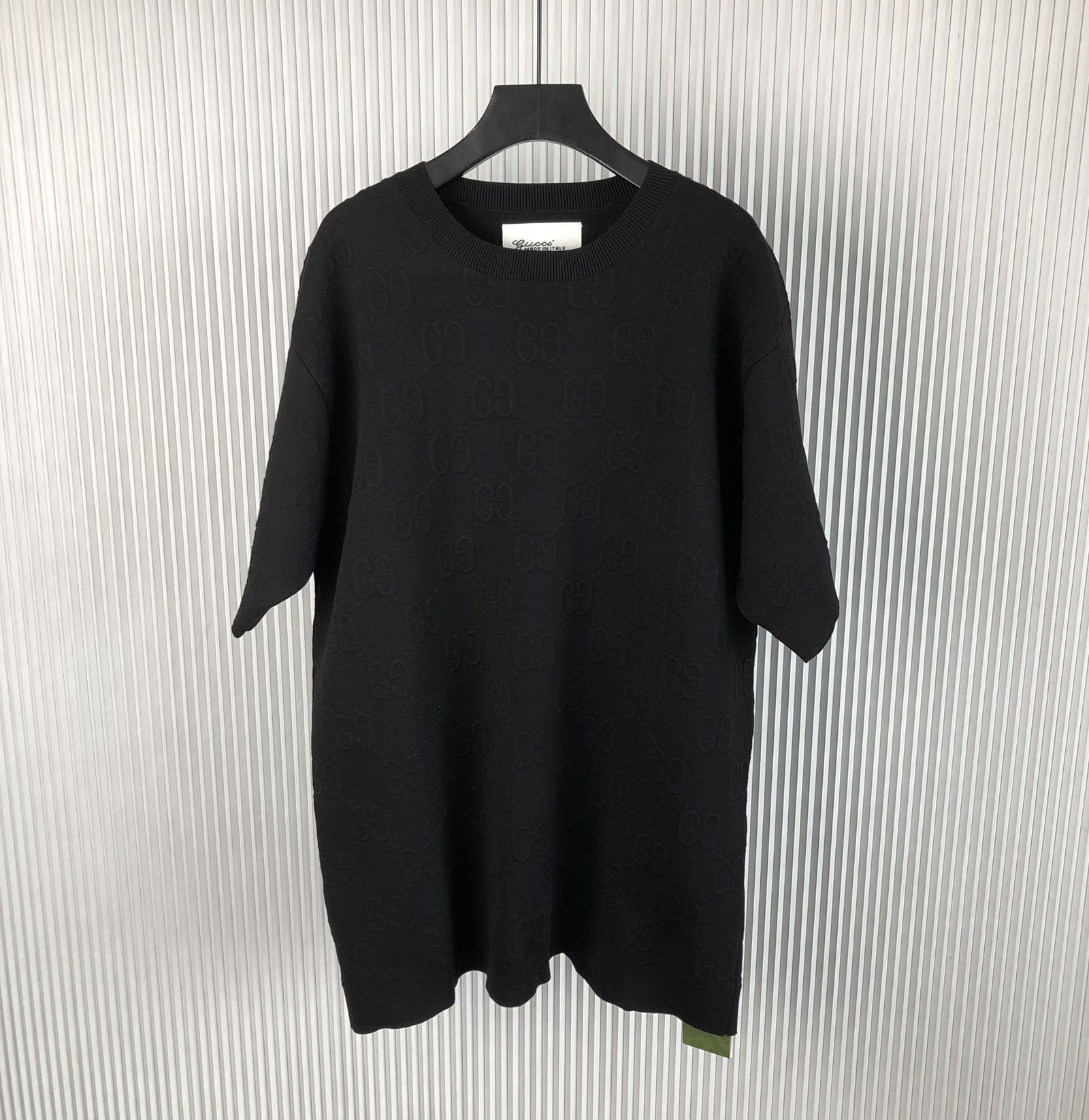 GUCCI TSHIRT - Image 2