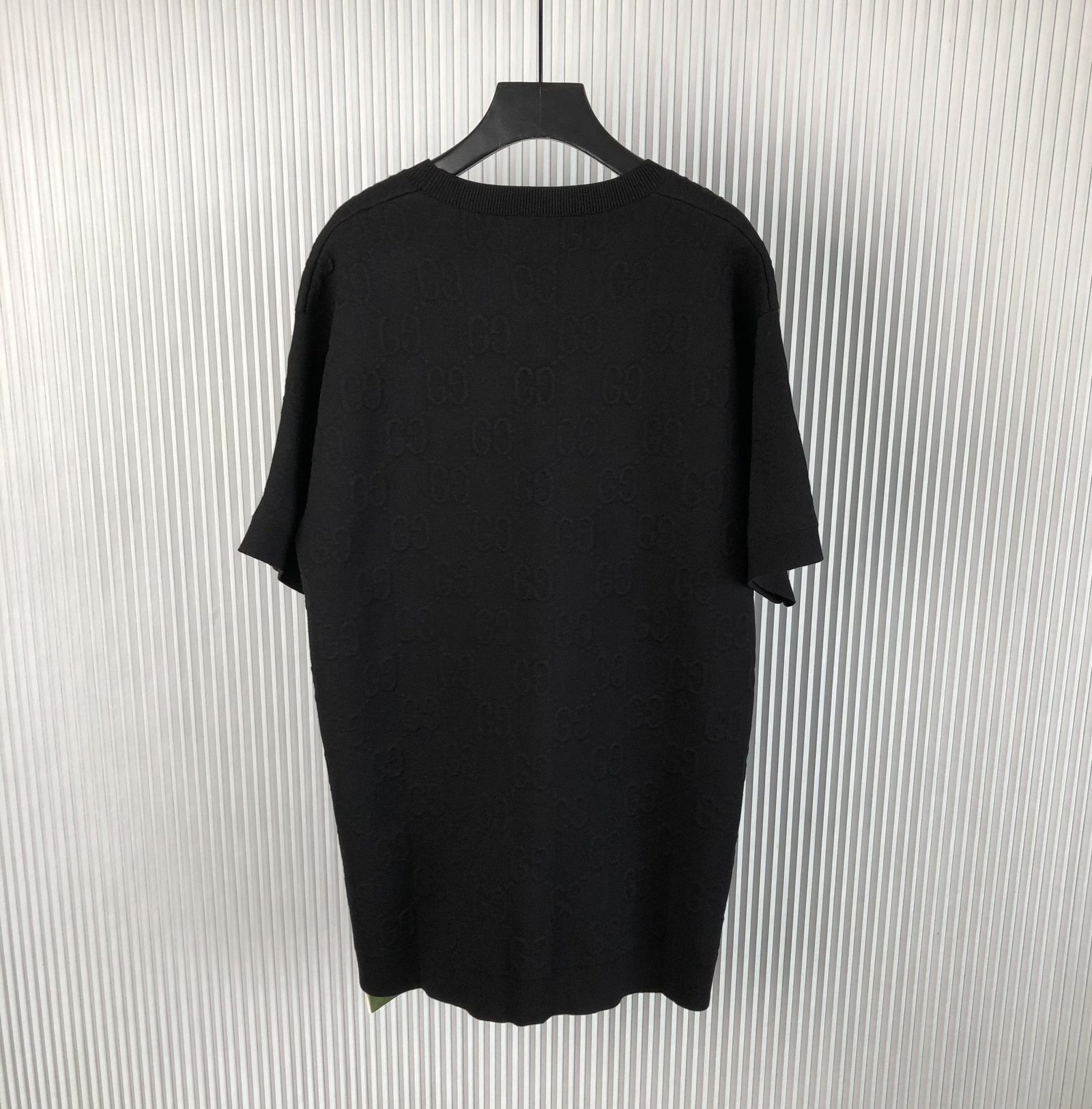 GUCCI TSHIRT - Image 3