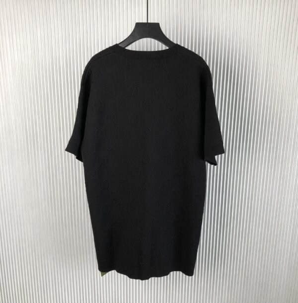 GUCCI TSHIRT - Image 4