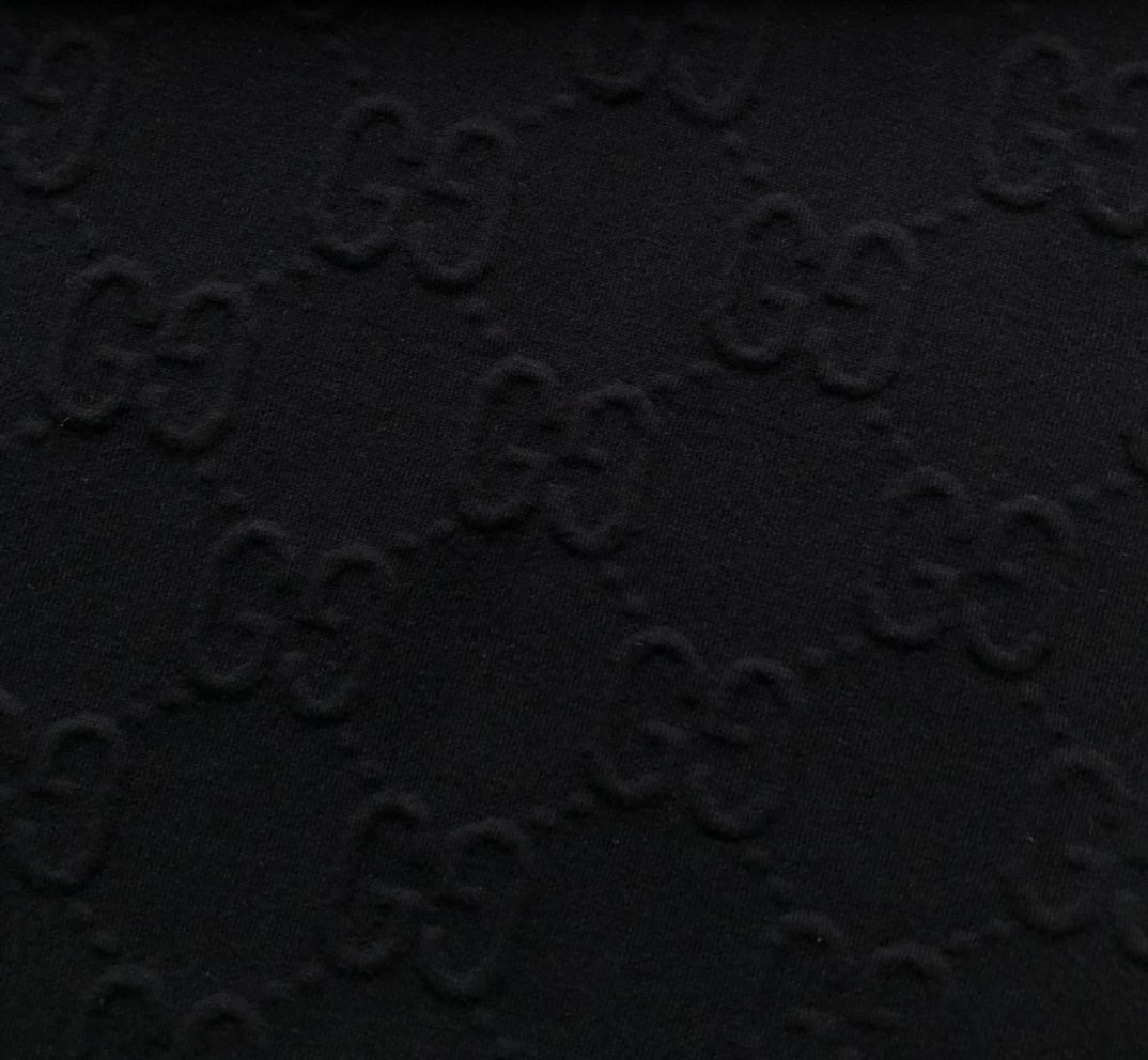 GUCCI TSHIRT - Image 7