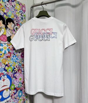 GUCCI TSHIRT