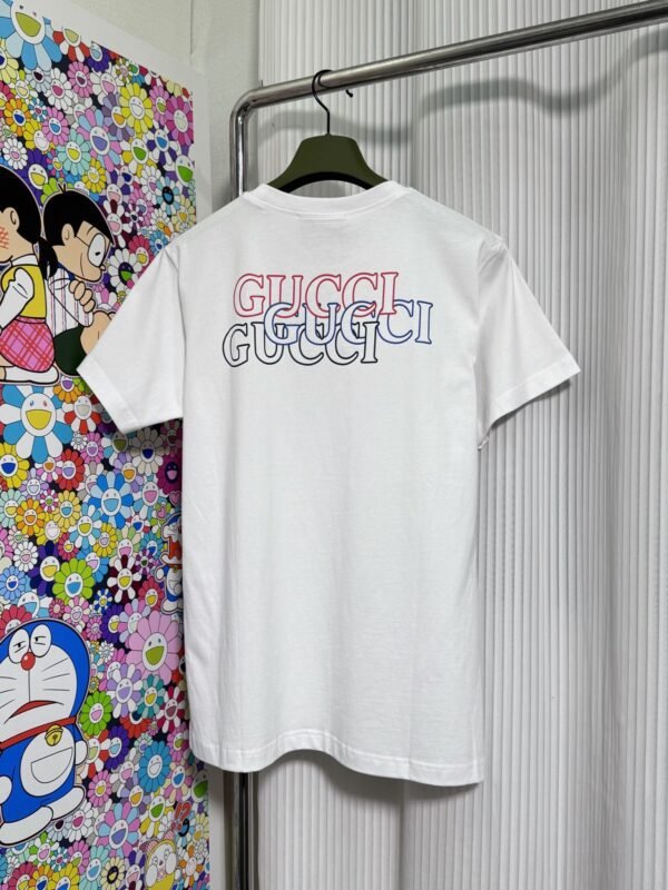 GUCCI TSHIRT