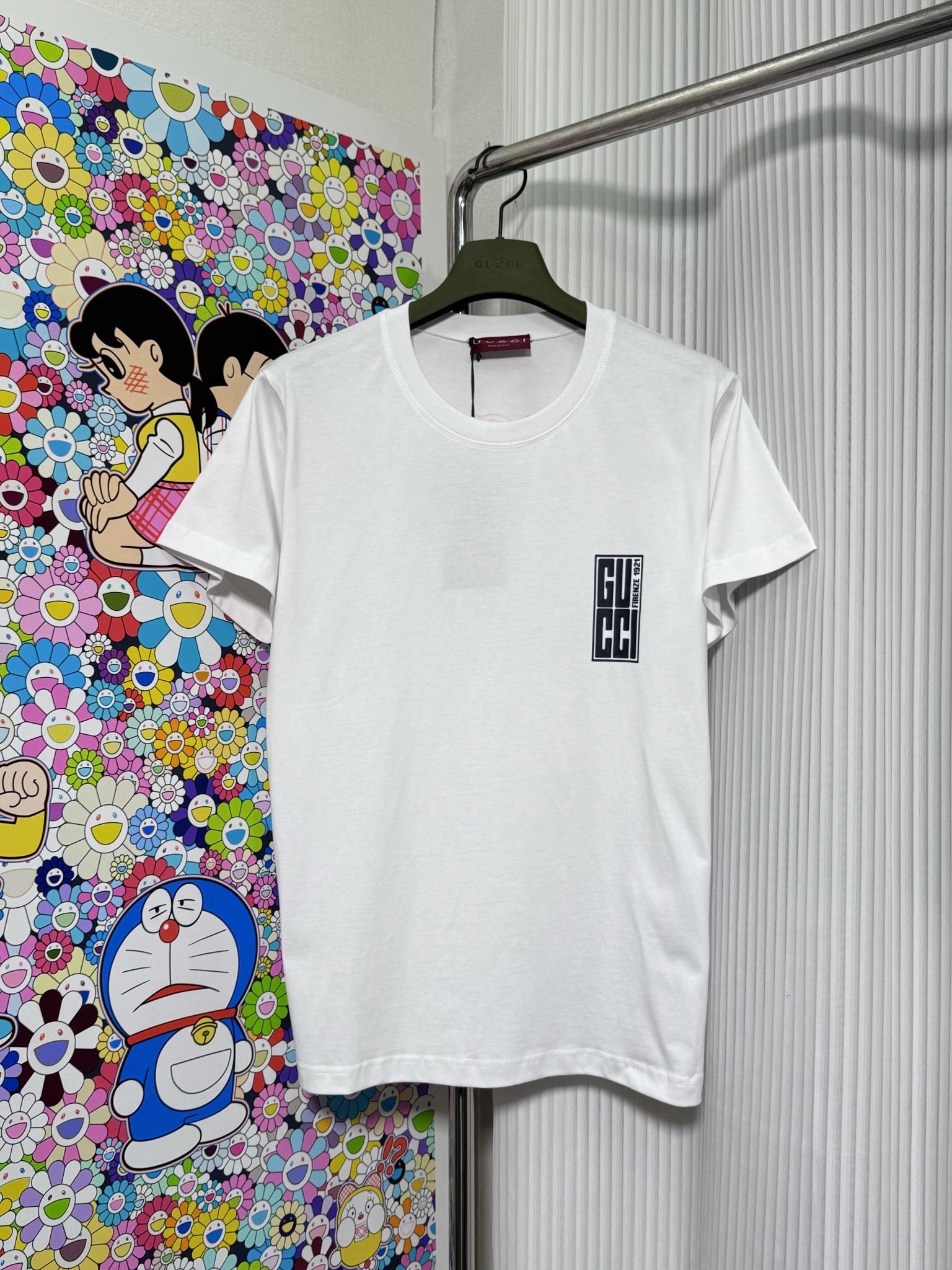GUCCI TSHIRT - Image 3