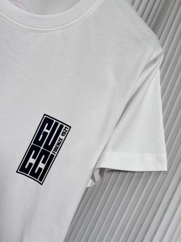 GUCCI TSHIRT - Image 8