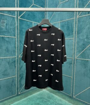 GUCCI TSHIRT