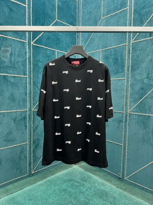 GUCCI TSHIRT