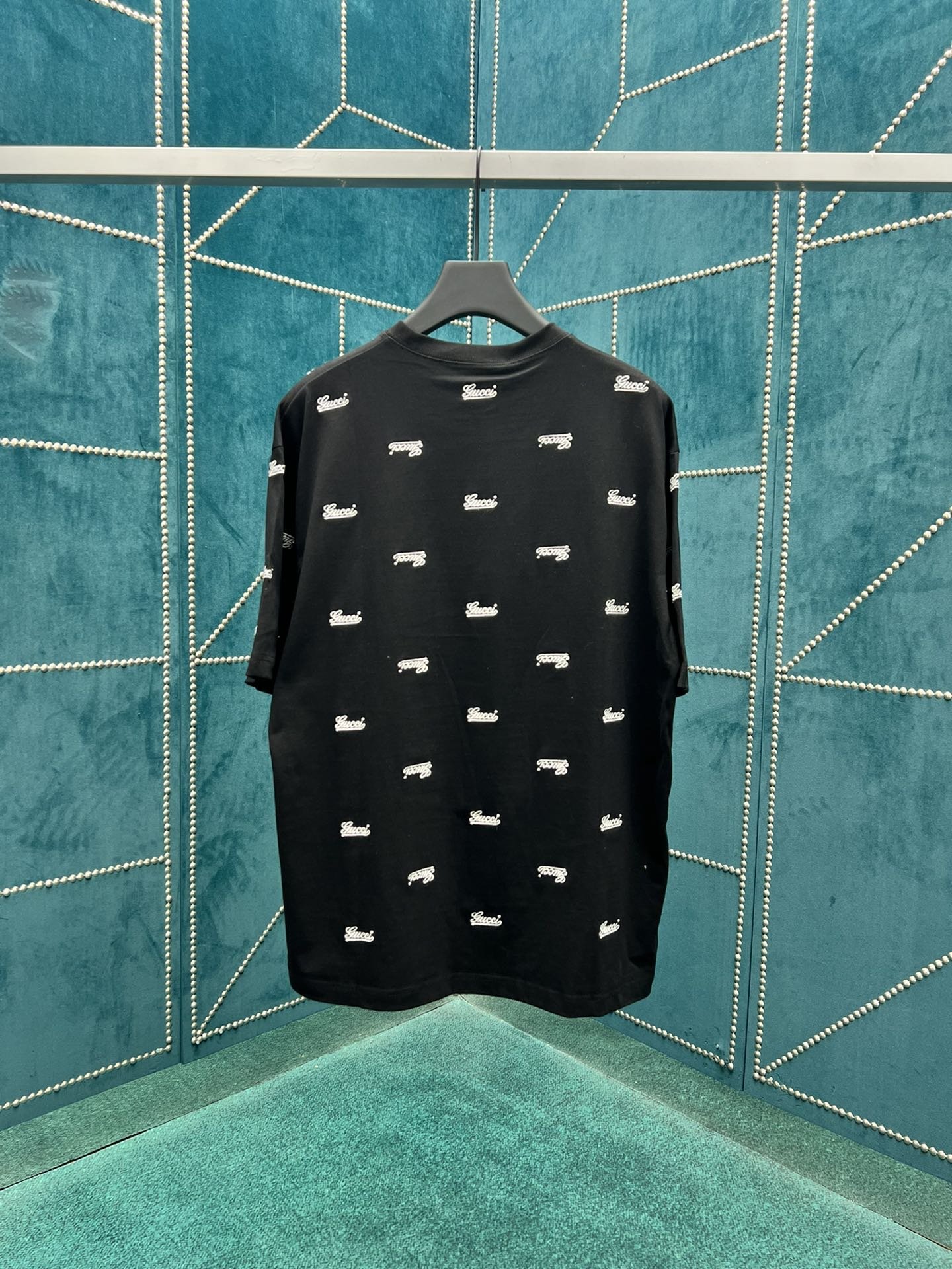 GUCCI TSHIRT - Image 3
