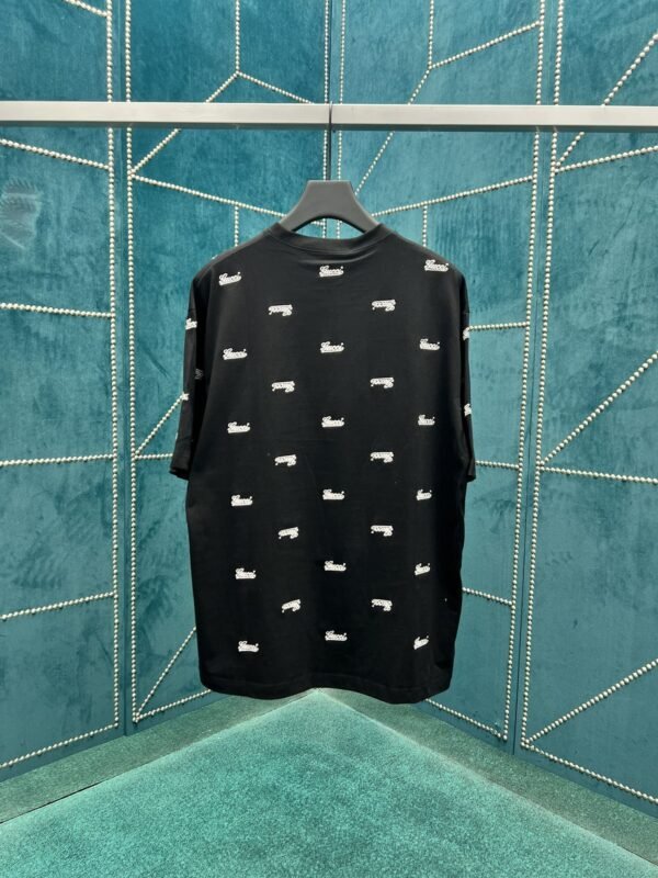 GUCCI TSHIRT - Image 4