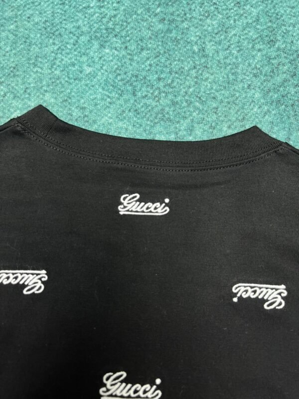 GUCCI TSHIRT - Image 6