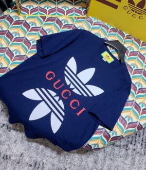 GUCCI TSHIRT