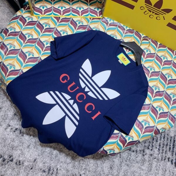GUCCI TSHIRT