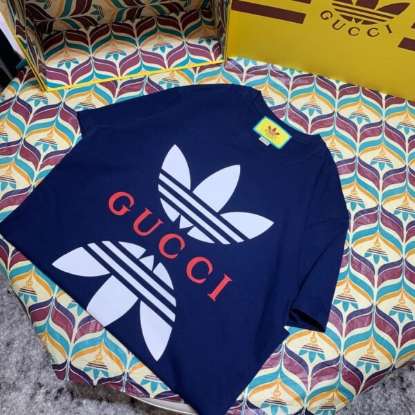GUCCI TSHIRT - Image 4