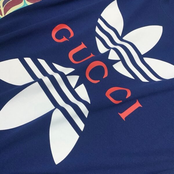 GUCCI TSHIRT - Image 8