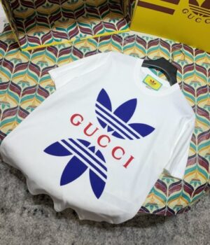 GUCCI TSHIRT