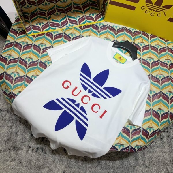 GUCCI TSHIRT