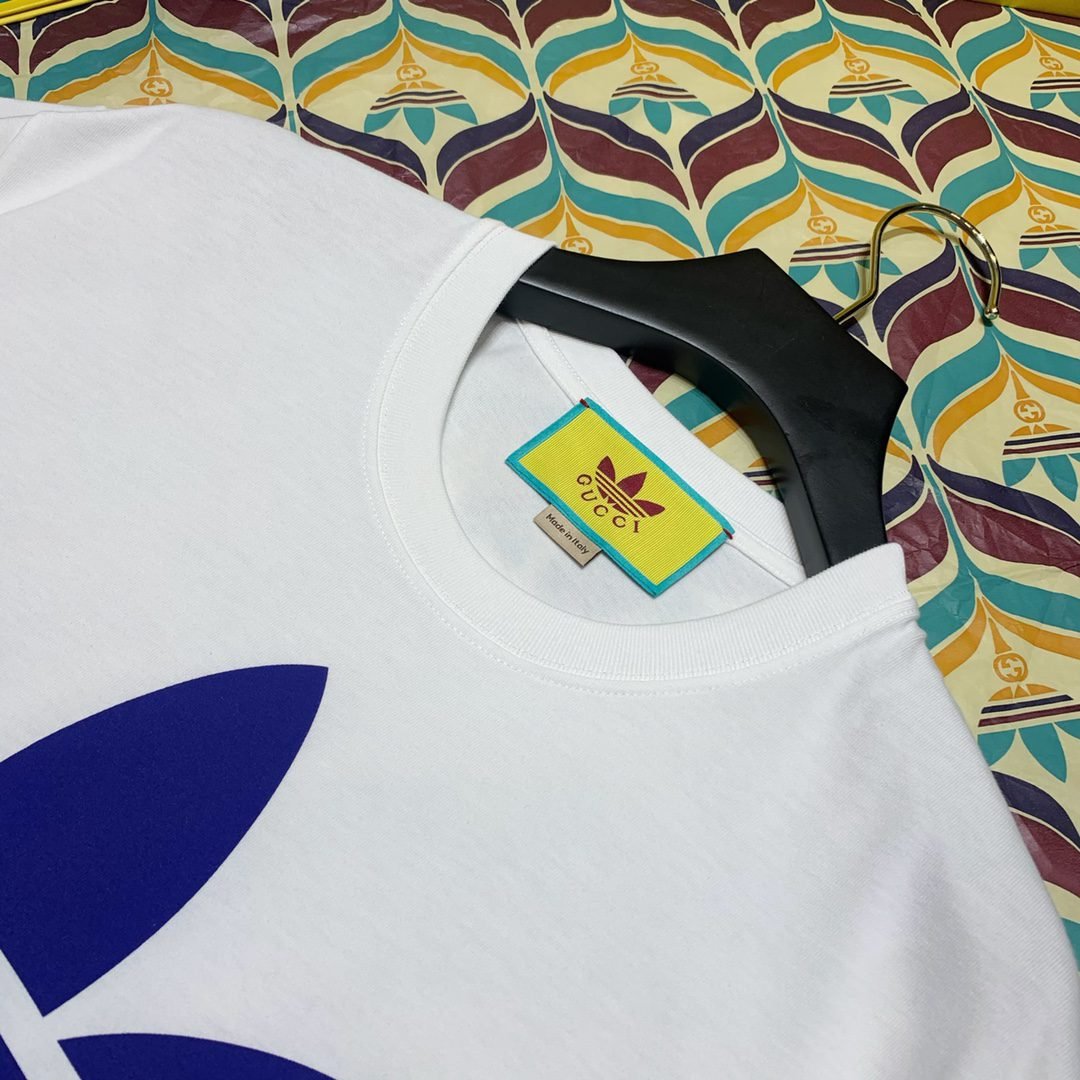 GUCCI TSHIRT - Image 3