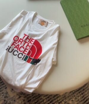 GUCCI TSHIRT