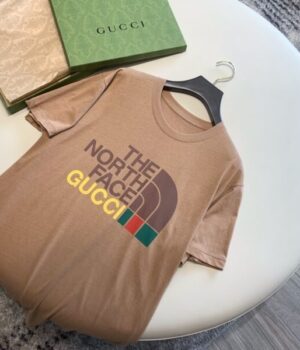 GUCCI TSHIRT