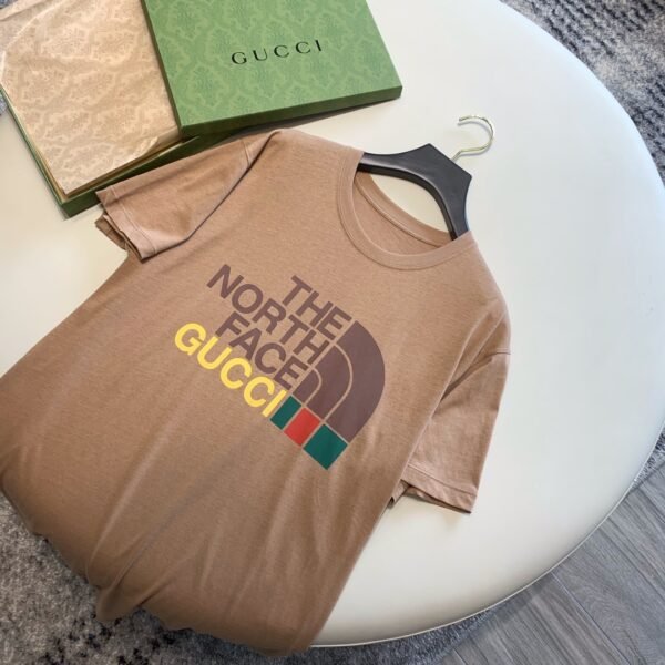 GUCCI TSHIRT