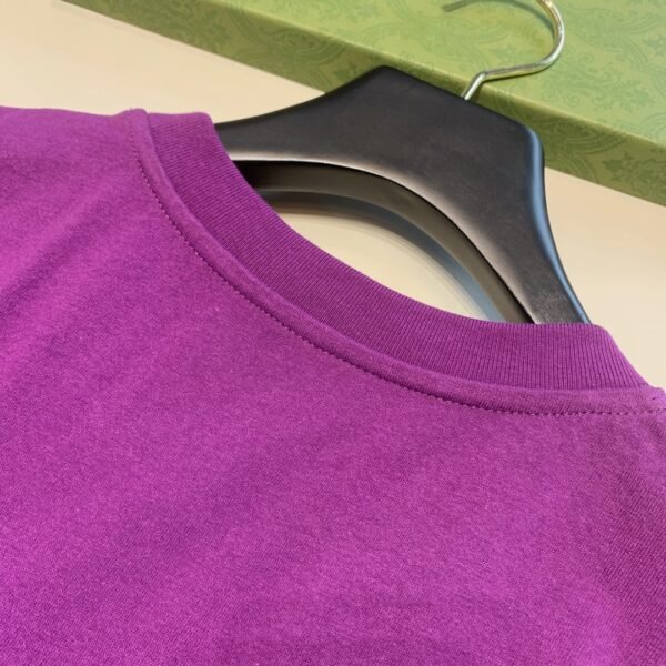 GUCCI TSHIRT - Image 8