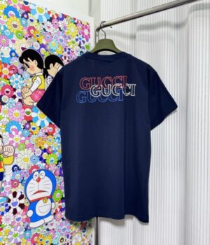 GUCCI TSHIRT