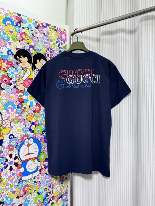 GUCCI TSHIRT