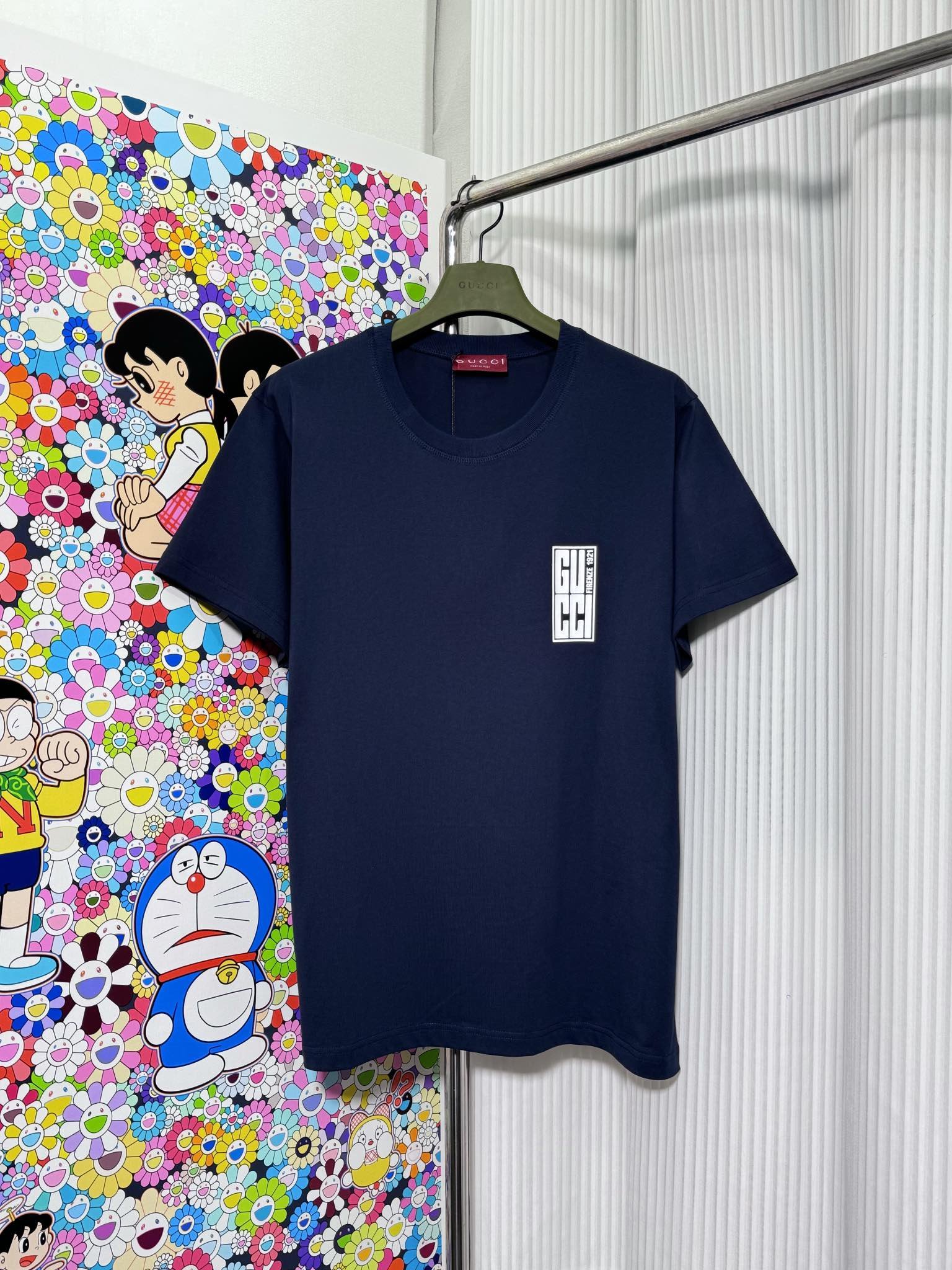 GUCCI TSHIRT - Image 3