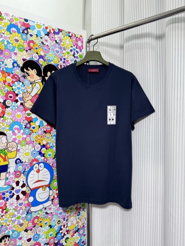 GUCCI TSHIRT - Image 4