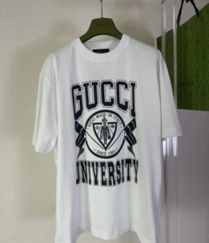 GUCCI TSHIRT
