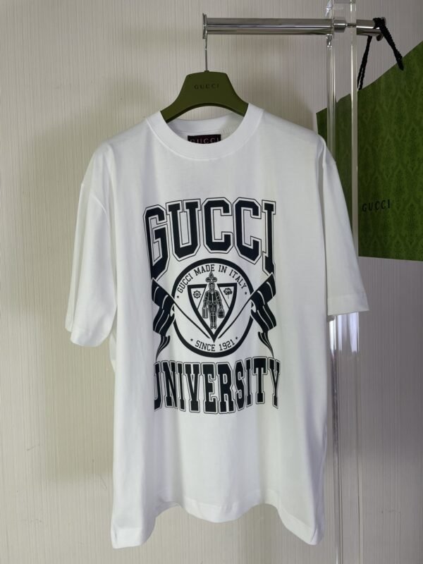 GUCCI TSHIRT