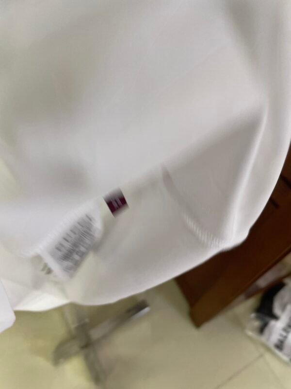 GUCCI TSHIRT - Image 6