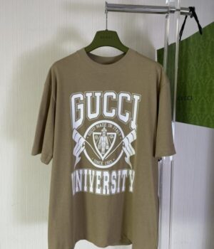 GUCCI TSHIRT
