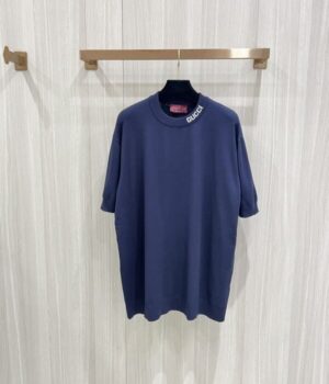 GUCCI TSHIRT