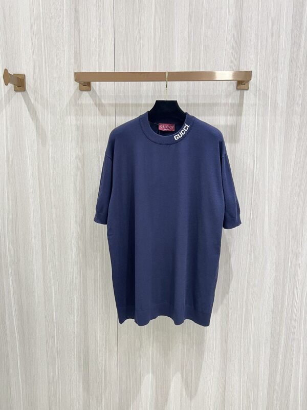 GUCCI TSHIRT