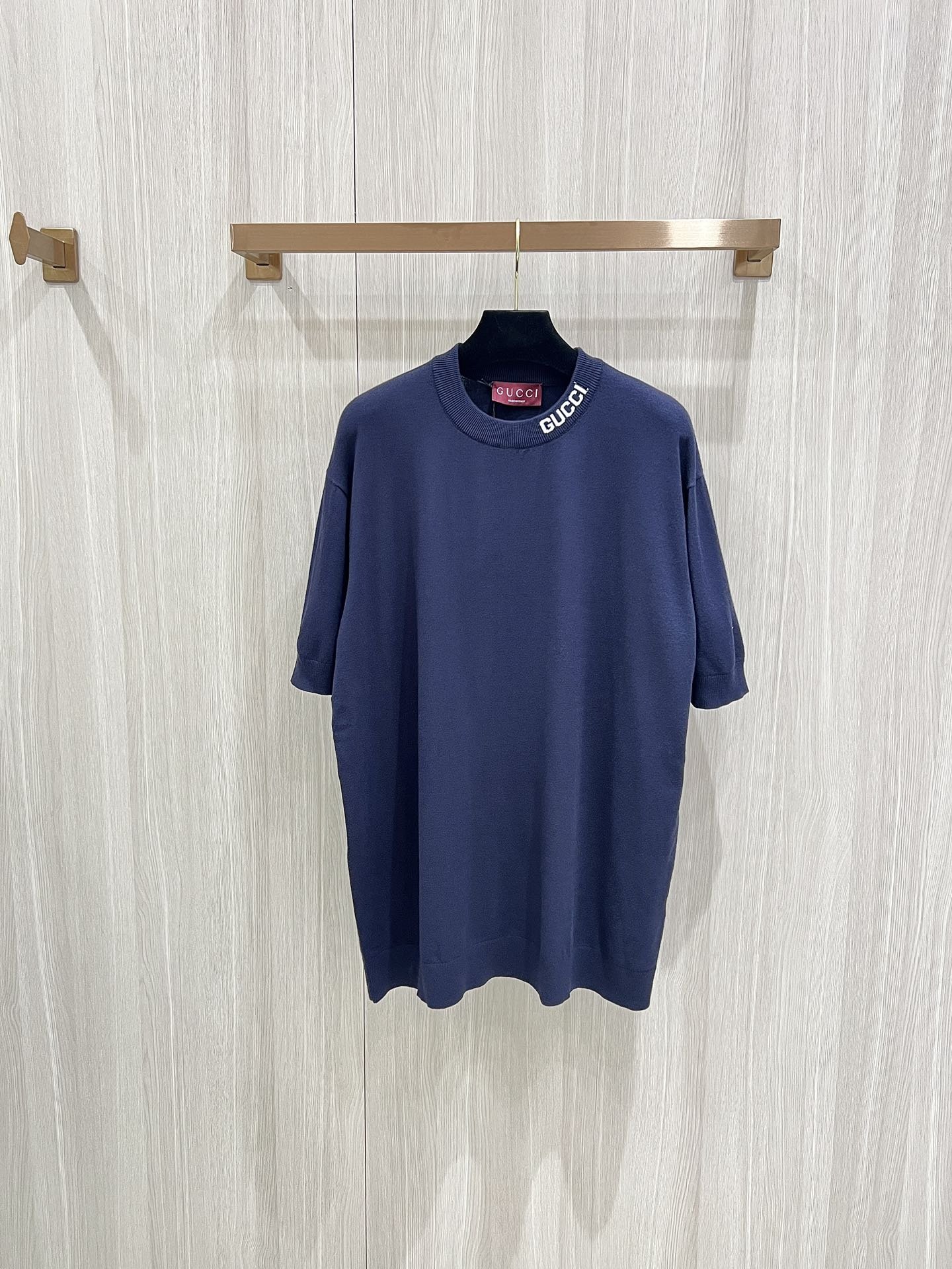 GUCCI TSHIRT - Image 2