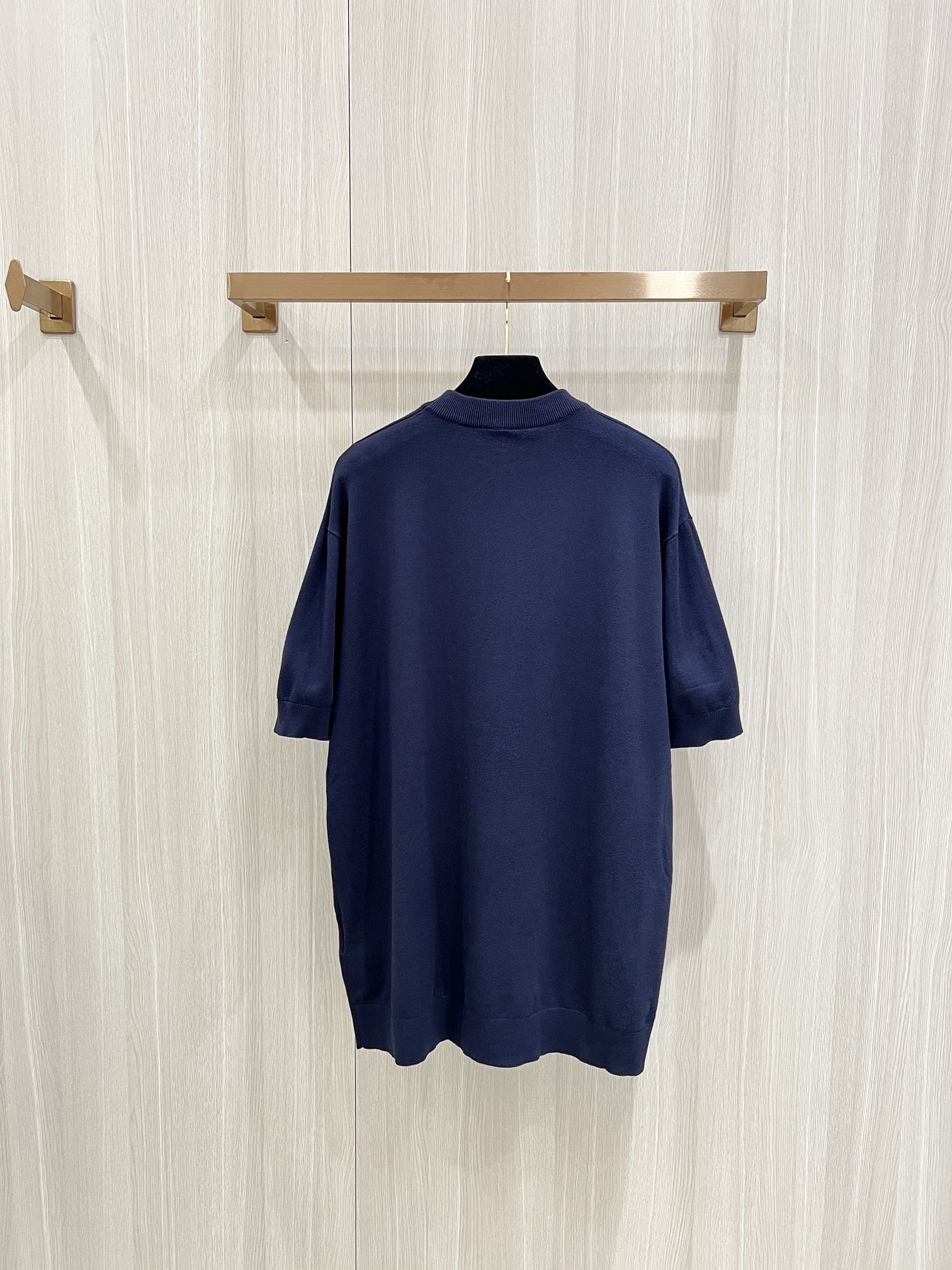 GUCCI TSHIRT - Image 7