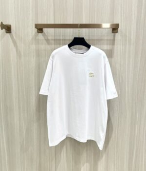 GUCCI TSHIRT