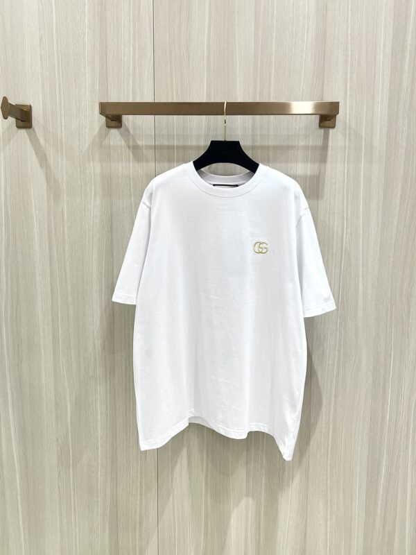 GUCCI TSHIRT