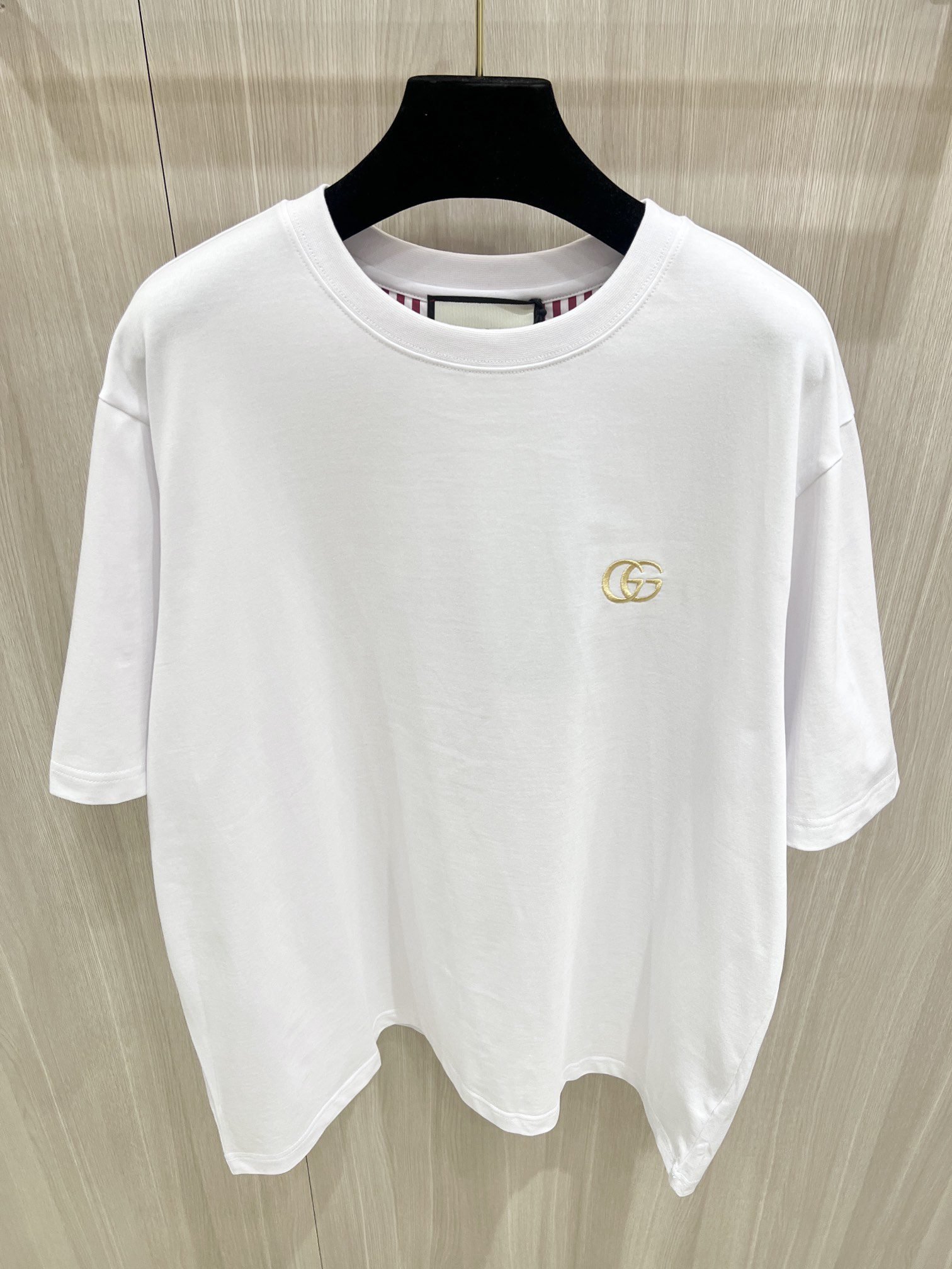 GUCCI TSHIRT - Image 3
