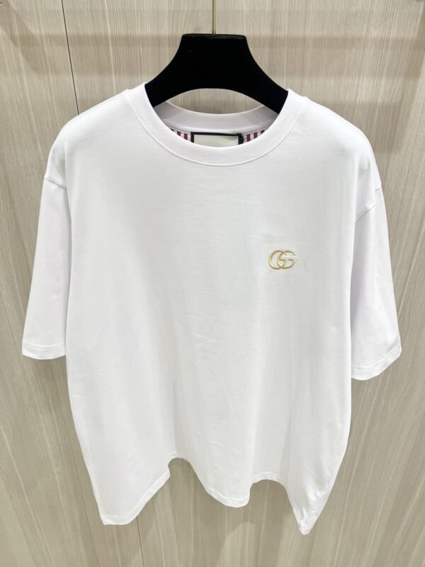 GUCCI TSHIRT - Image 4