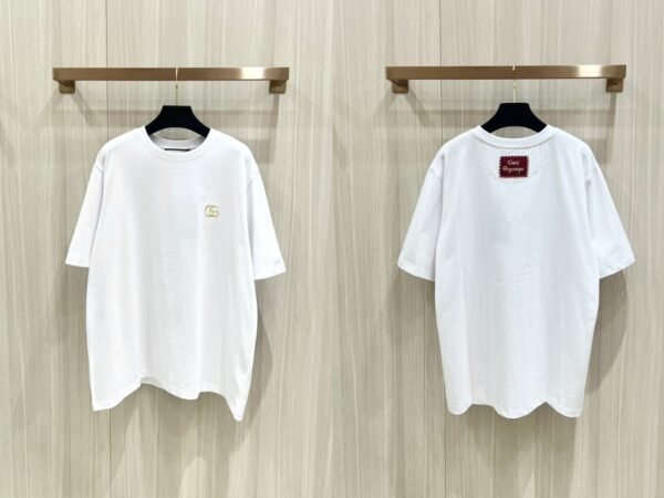 GUCCI TSHIRT - Image 6