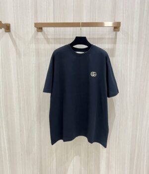 GUCCI TSHIRT