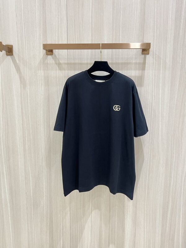 GUCCI TSHIRT