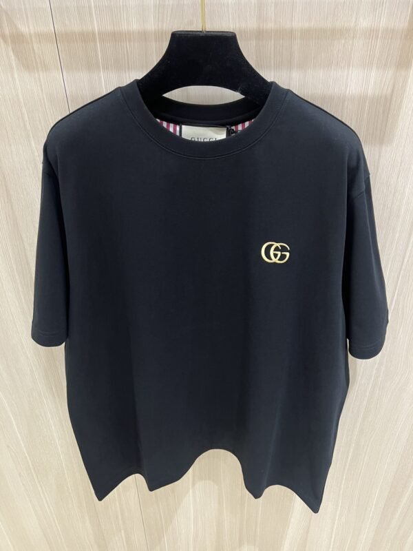 GUCCI TSHIRT - Image 4