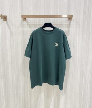 GUCCI TSHIRT