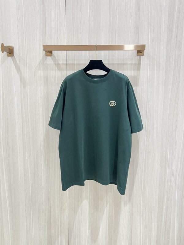 GUCCI TSHIRT