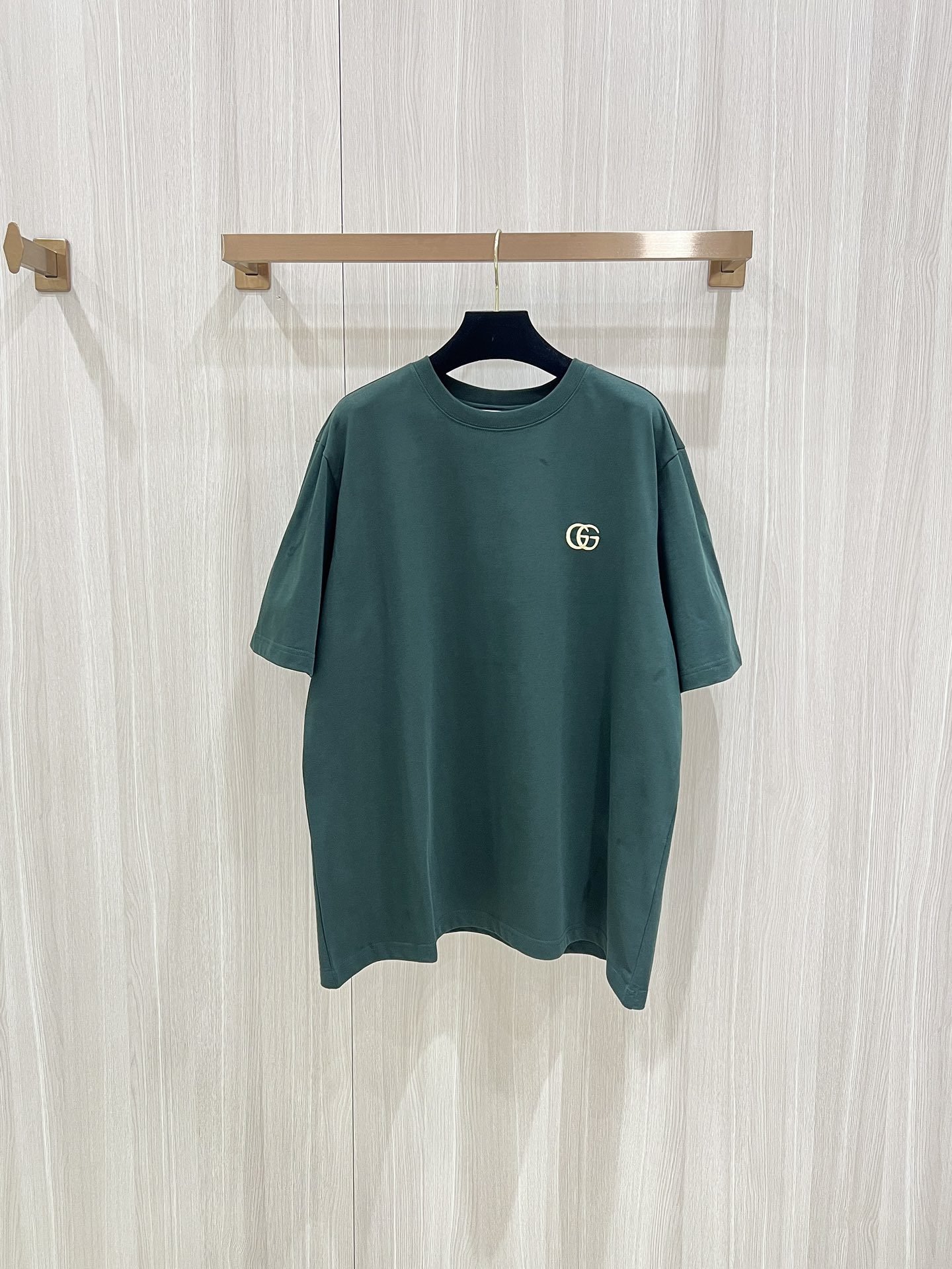 GUCCI TSHIRT - Image 2