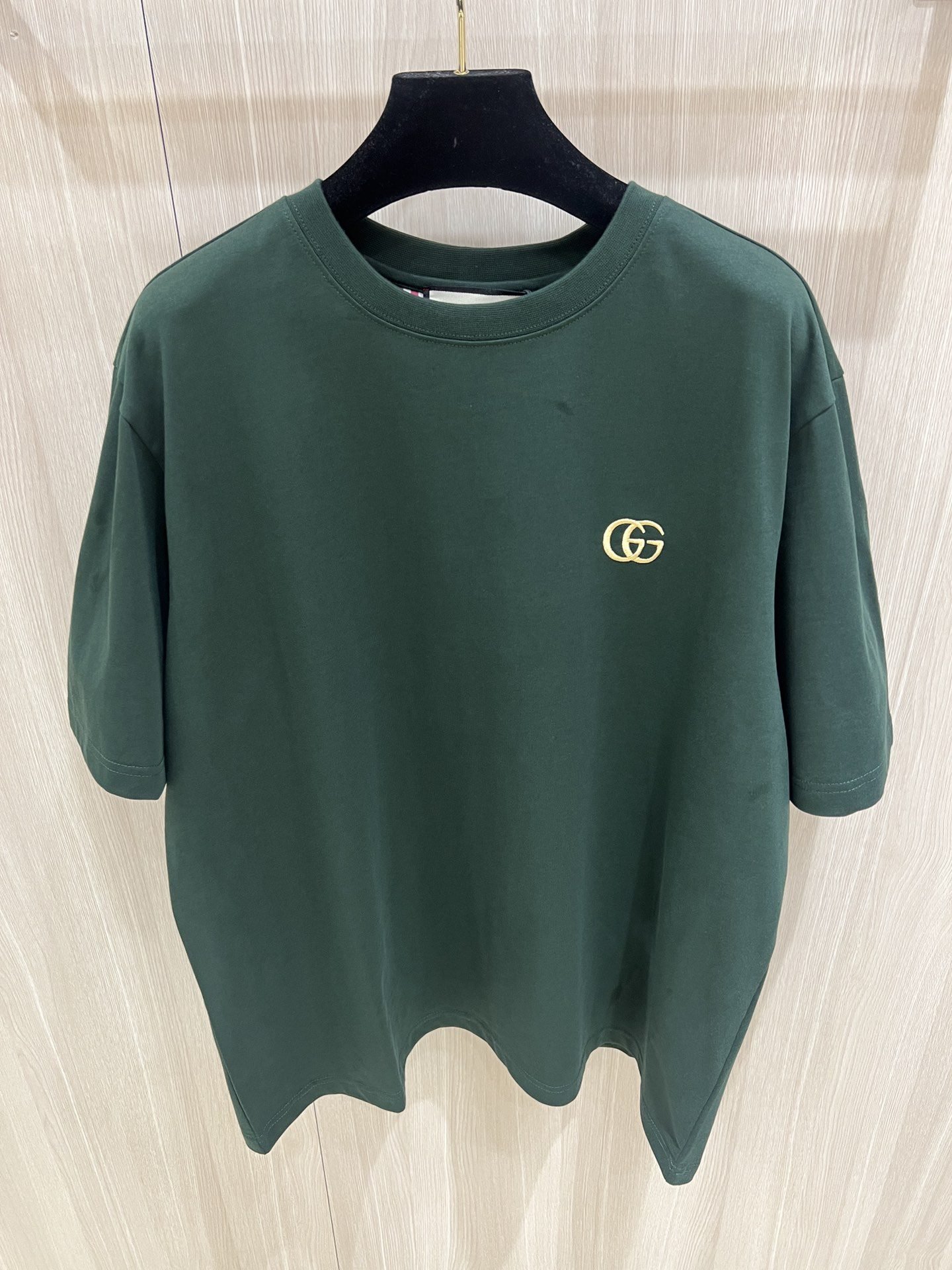 GUCCI TSHIRT - Image 3