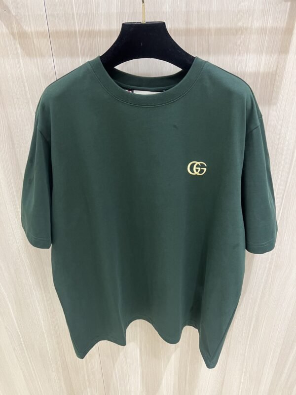 GUCCI TSHIRT - Image 4